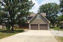 Farm and Ranch for sale in Putnam County, Indiana