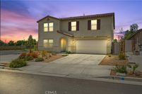 Hunting Property for sale in Riverside County, California