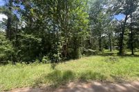 Undeveloped Land for sale in Nacogdoches County, Texas