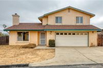 Farm and Ranch for sale in San Luis Obispo County, California