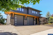 Recreational Property for sale in Polk County, Oregon