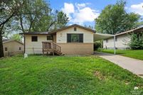Farm and Ranch for sale in Geary County, Kansas