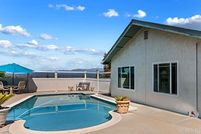 House for sale in San Diego County, California