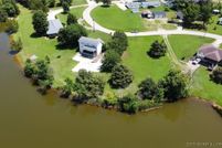 Undeveloped Land for sale in Benton County, Missouri