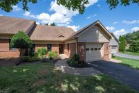 Recreational Property for sale in Davie County, North Carolina