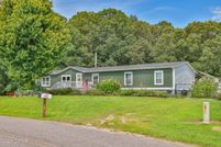 Land for sale in Weakley County, Tennessee
