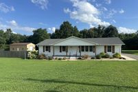 Timberland Property for sale in Gibson County, Tennessee