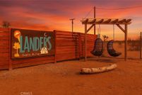 Timberland Property for sale in San Bernardino County, California