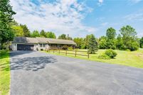 Farm and Ranch for sale in Jefferson County, New York