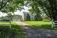 Undeveloped Land for sale in Oneida County, New York