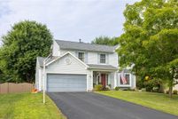 Farm and Ranch for sale in Wayne County, New York
