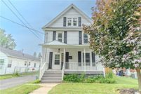Recreational Property for sale in Jefferson County, New York