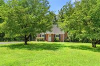 Recreational Property for sale in Patrick County, Virginia