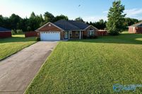 Timberland Property for sale in Madison County, Alabama