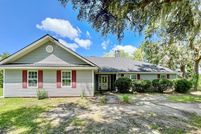 Recreational Property for sale in Lanier County, Georgia