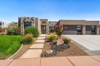 Recreational Property for sale in Washington County, Utah