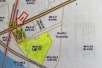 Recreational Property for sale in Chester County, Pennsylvania
