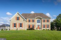 Commercial Property for sale in Gloucester County, New Jersey