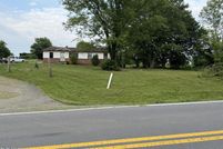 Land for sale in Hamblen County, Tennessee