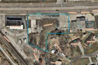 Farm and Ranch for sale in Saint Clair County, Illinois