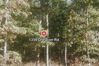 Farm and Ranch for sale in Atlantic County, New Jersey