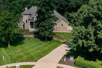 Land for sale in Polk County, Iowa