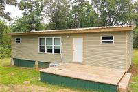 Farm and Ranch for sale in Crawford County, Arkansas