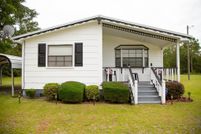 Commercial Property for sale in Appling County, Georgia