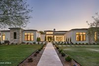 Hunting Property for sale in Maricopa County, Arizona