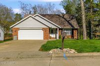Land for sale in Cole County, Missouri
