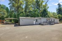 Recreational Property for sale in Clackamas County, Oregon