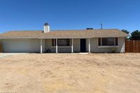 Farm and Ranch for sale in Kern County, California