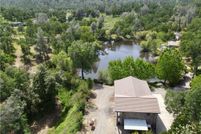 Timberland Property for sale in Lake County, California