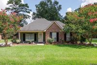 Farm and Ranch for sale in Livingston Parish, Louisiana