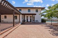 Farm and Ranch for sale in Los Angeles County, California