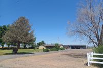 Farm and Ranch for sale in Siskiyou County, California