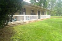 Farm and Ranch for sale in Washington County, Ohio