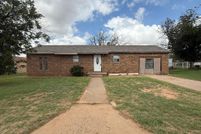 Recreational Property for sale in Scurry County, Texas
