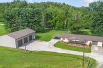 Farm and Ranch for sale in Lawrence County, Ohio