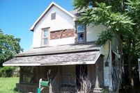 Undeveloped Land for sale in Marion County, Ohio