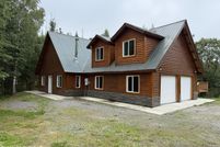 House for sale in Kenai Peninsula Borough, Alaska