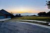 Recreational Property for sale in Shelby County, Ohio