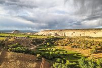 Farm and Ranch for sale in Garfield County, Utah