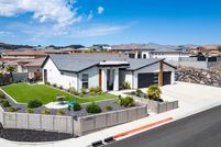 Farm and Ranch for sale in Washington County, Utah