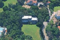 Commercial Property for sale in Santa Clara County, California