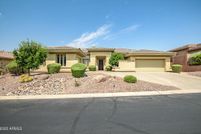 Farm and Ranch for sale in Maricopa County, Arizona