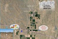 Land for sale in Maricopa County, Arizona