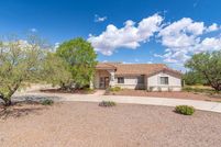 Timberland Property for sale in Cochise County, Arizona