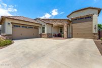 Hunting Property for sale in Maricopa County, Arizona