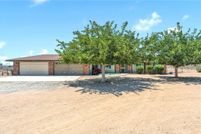 Farm and Ranch for sale in San Bernardino County, California